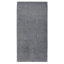 Elvire Cotton Bathroom Towels